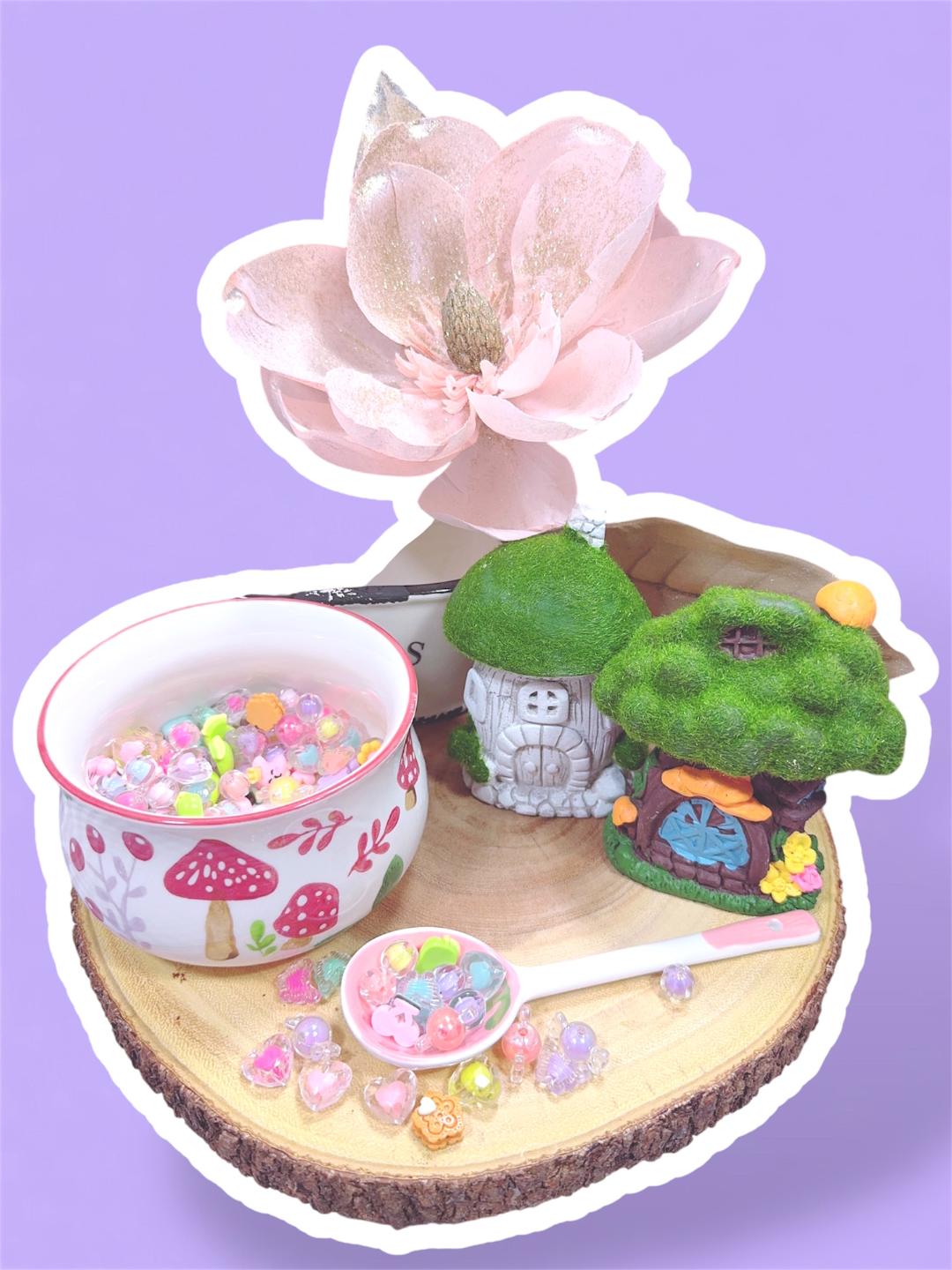 Charmed Essential